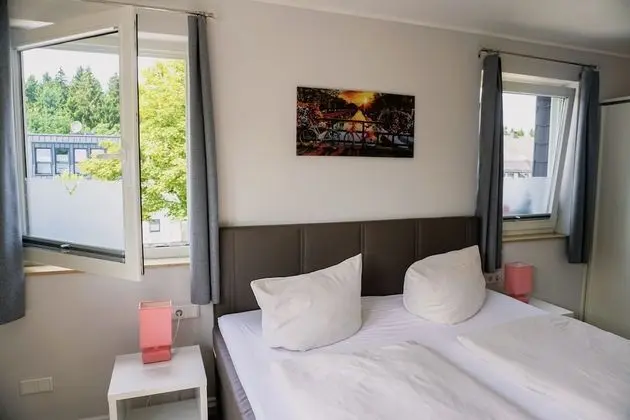 Deluxe Stüdyo