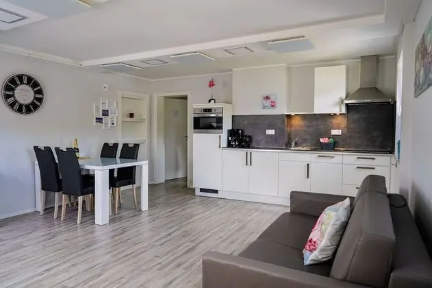 Deluxe Stüdyo