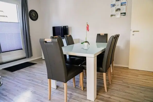 Deluxe Stüdyo