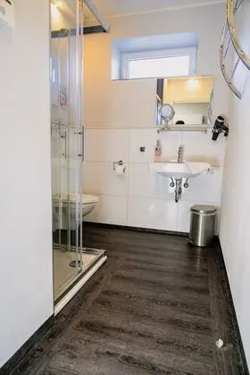 Deluxe Stüdyo