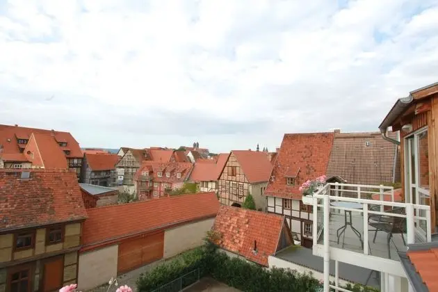 Süit