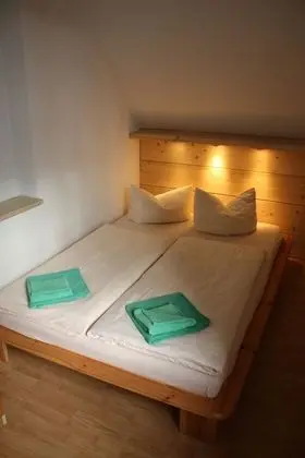 Apart Daire, Özel Banyo