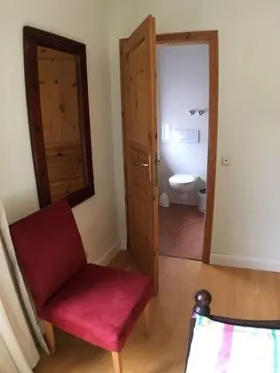 Apart Daire, 2 Yatak Odası (Königsberg)