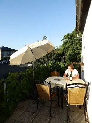 Apart Daire, 2 Yatak Odası (Königsberg)