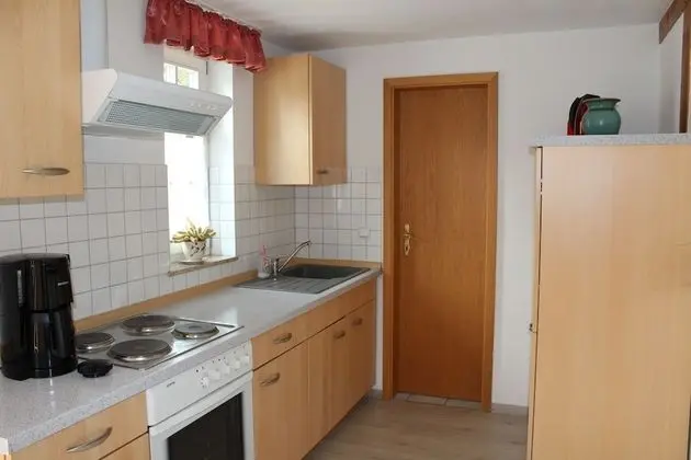 Comfort Daire, 1 Yatak Odası, Balkon, Şehir Manzaralı