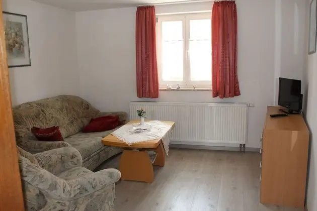 Comfort Daire, 1 Yatak Odası, Balkon, Şehir Manzaralı