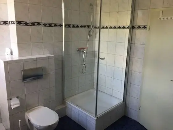 Stüdyo (Apartment )