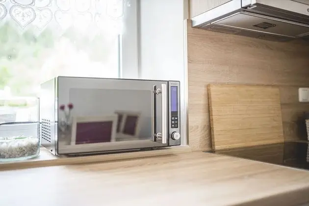 Apart Daire (incl. cleaning fee 65 EUR)