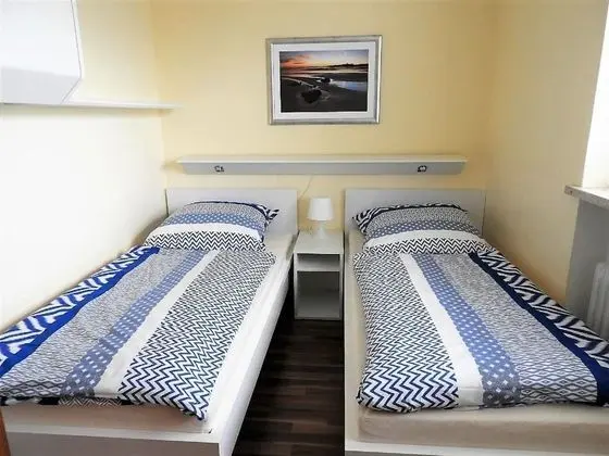 Apart Daire, Balkon (31)