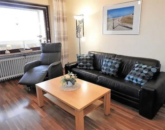 Apart Daire, Balkon (31)