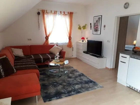 Apart Daire, Özel Banyo