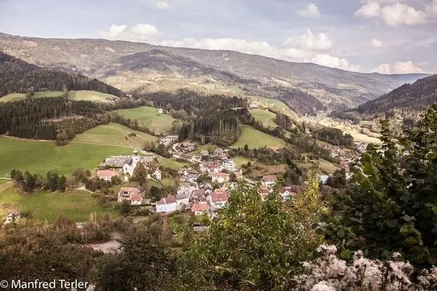 Apart Daire, Özel Banyo