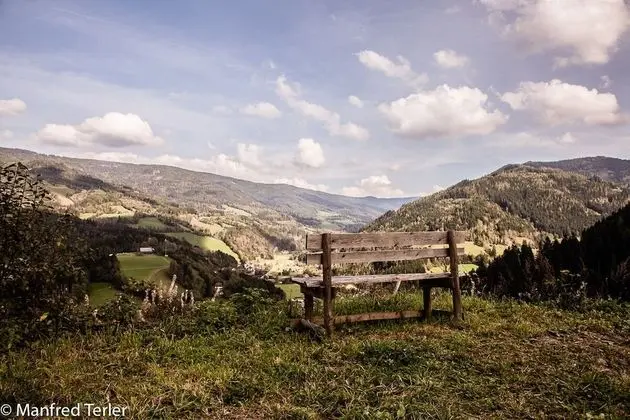Apart Daire, Özel Banyo