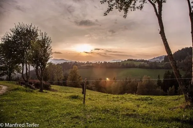 Apart Daire, Özel Banyo