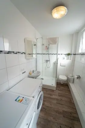 Standard Apart Daire