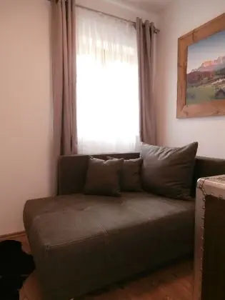 Anna 2  Groundfloor