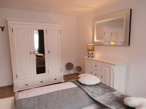 Anna 2  Groundfloor