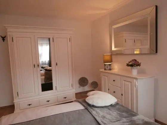 Anna 2  Groundfloor