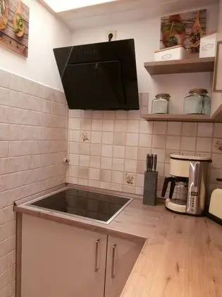 Anna 2  Groundfloor