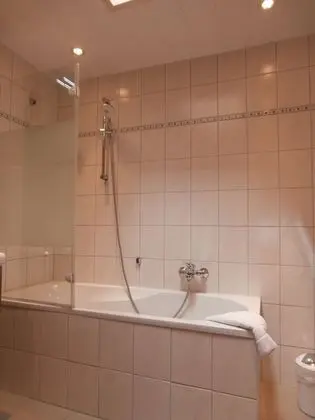 Anna 2  Groundfloor