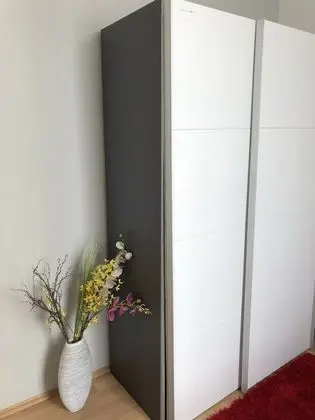 Basic İki Ayrı Yataklı Oda, Ortak Banyo