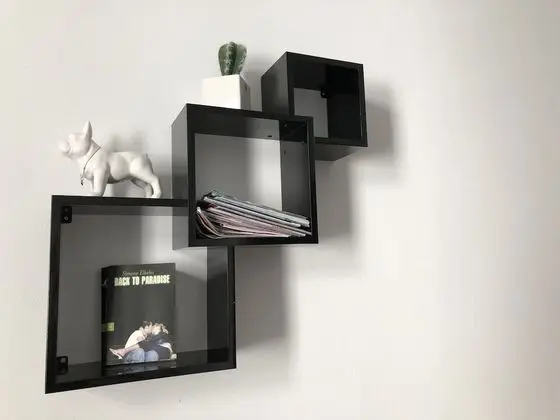 Basic İki Ayrı Yataklı Oda, Ortak Banyo