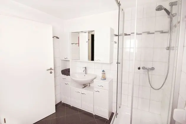 Exclusive Daire, 1 En Büyük (King) Boy Yatak ve Çekyat, Balkon