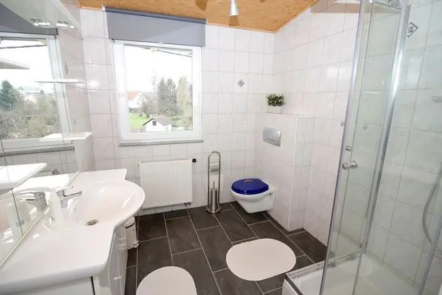 Exclusive Daire, 2 Yatak Odası, Bahçe Manzaralı
