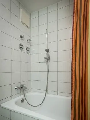 Basic Apart Daire, Birden Çok Yatak