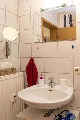 Classic Stüdyo, Nehir Manzaralı