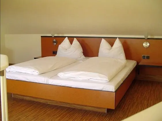 Daire, 2 Yatak Odası