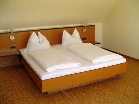 Daire, 2 Yatak Odası