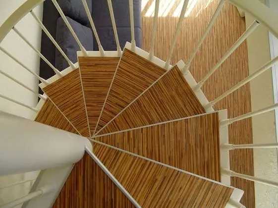 Daire, 2 Yatak Odası