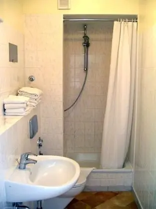 Daire, 2 Yatak Odası