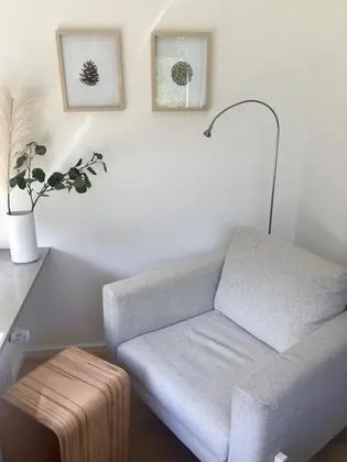 Apart Daire (Börner 2)
