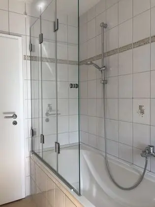 Ferienwohnung Britta