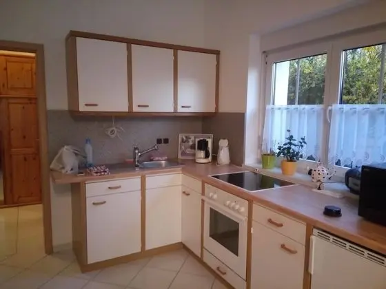 Family Dört Kişilik Oda, Birden Çok Yatak, Sigara İçilmez, Bahçe Manzaralı