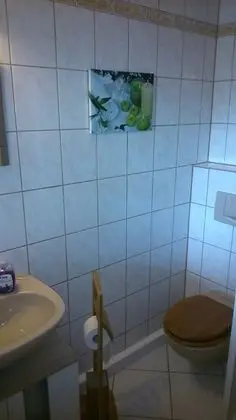 Family Dört Kişilik Oda, Birden Çok Yatak, Sigara İçilmez, Bahçe Manzaralı