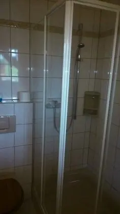 Family Dört Kişilik Oda, Birden Çok Yatak, Sigara İçilmez, Bahçe Manzaralı