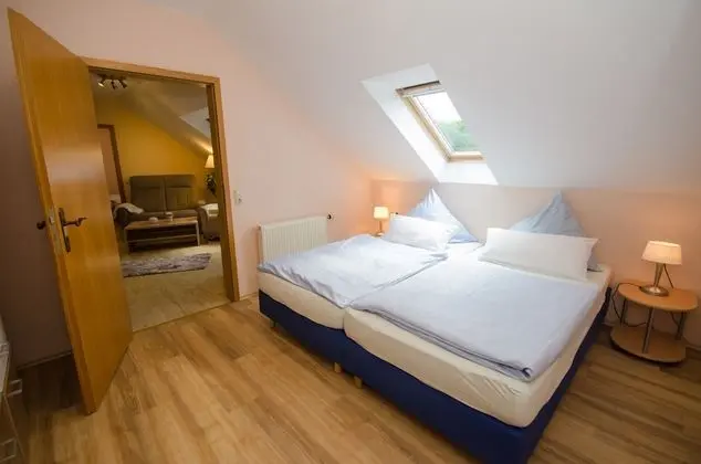 Apart Daire, Özel Banyo