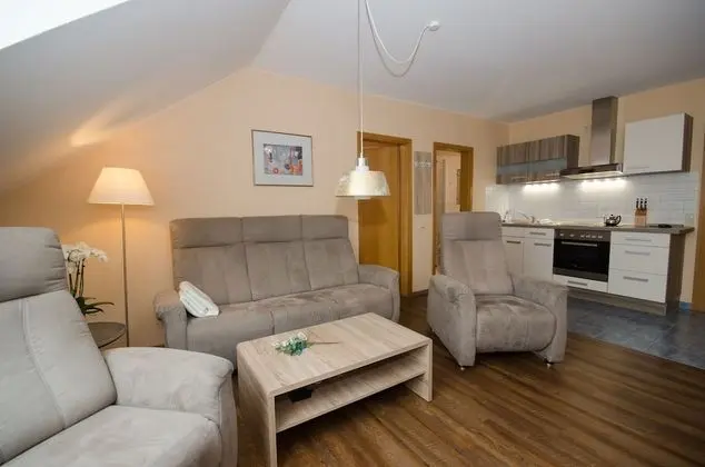 Apart Daire, Özel Banyo, Bahçe Manzaralı