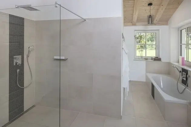 Exclusive Apart Daire, 2 Yatak Odası, Dağ Manzaralı