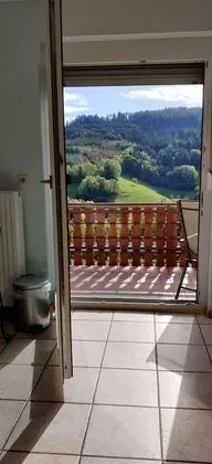 Apart Daire (B, incl. City Tax)