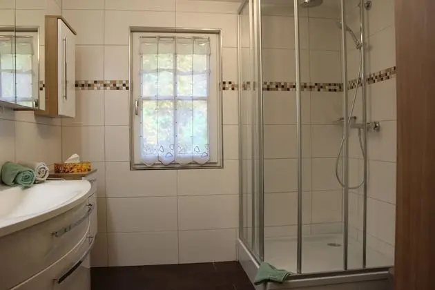 Comfort Apart Daire, 2 Yatak Odası, Dağ Manzaralı (2, incl. EUR 40 Cleaning fee)