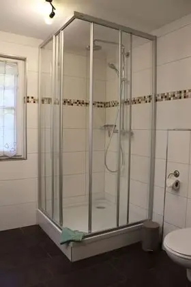 Comfort Apart Daire, 2 Yatak Odası, Dağ Manzaralı (2, incl. EUR 40 Cleaning fee)