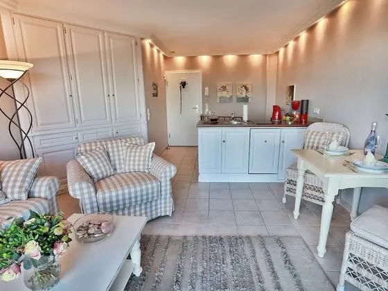 Oda, Özel Banyo