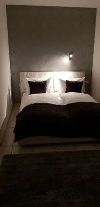 Comfort Apart Daire