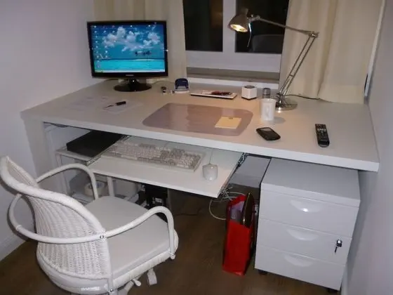 Luxury Apart Daire, 2 Yatak Odası, Engellilere Uygun, Veranda