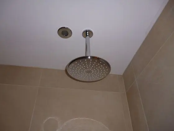 Luxury Apart Daire, 2 Yatak Odası, Engellilere Uygun, Veranda