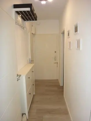 Apart Daire ("Hannah" (incl Cleaning Fee))